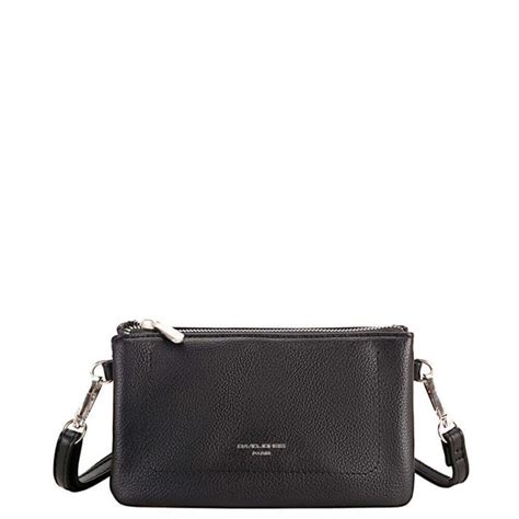 david jones bags uk|david jones cross body bags.